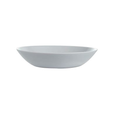 Assiette creuse 20cm Diwali Granit Luminarc Assiette creuse 20cm Diwali Granit Luminarc
