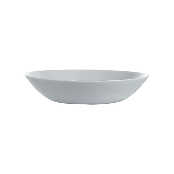 Assiette creuse 20cm Diwali Granit Luminarc
