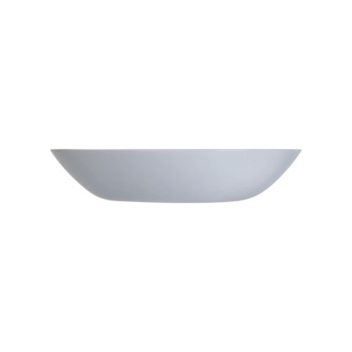 Assiette creuse 20cm Diwali Granit Assiette creuse 20cm Diwali Granit
