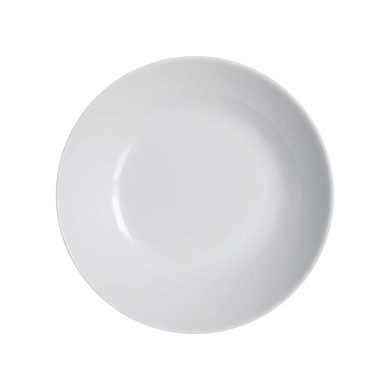 Assiette creuse 20cm Diwali Granit Luminarc Assiette creuse 20cm Diwali Granit Luminarc