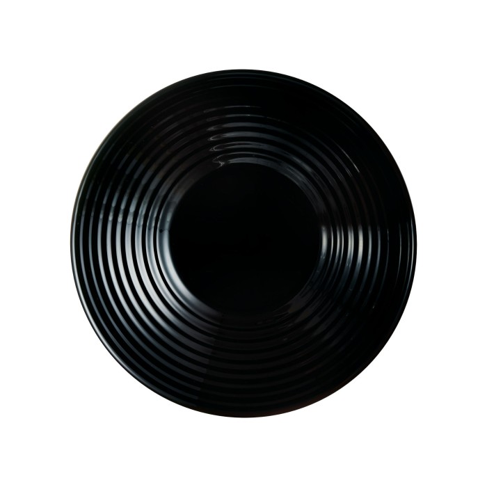 Bol à consommé 20cm Harena Luminarc