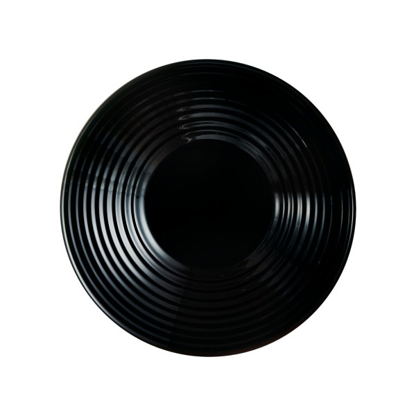 Bol à consommé 20cm Harena Luminarc