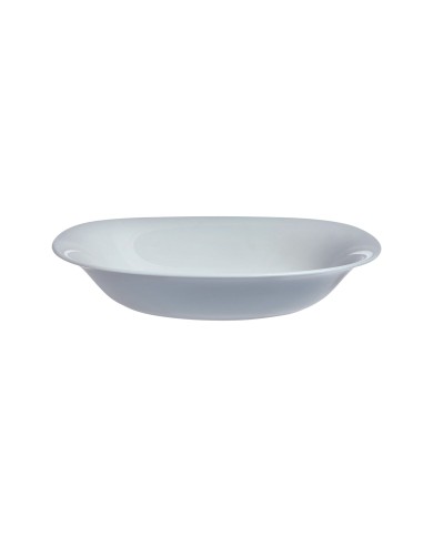Assiette creuse 21cm Carine Granit Luminarc Assiette creuse 21cm Carine Granit Luminarc