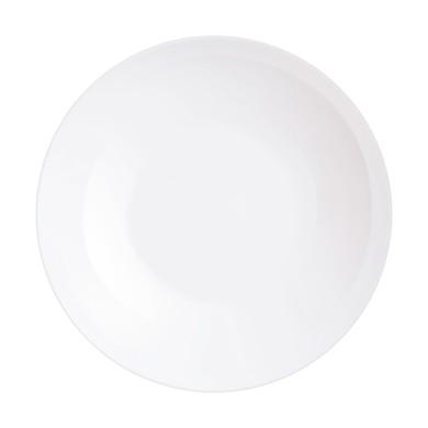 Assiette creuse multiusage 26cm Friend's Time Luminarc Assiette creuse multiusage 26cm Friend's Time Luminarc