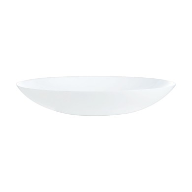Assiette creuse multiusage 26cm Friend's Time Luminarc Assiette creuse multiusage 26cm Friend's Time Luminarc