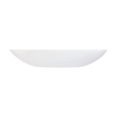 Assiette creuse multiusage 26cm Friend's Time Assiette creuse multiusage 26cm Friend's Time