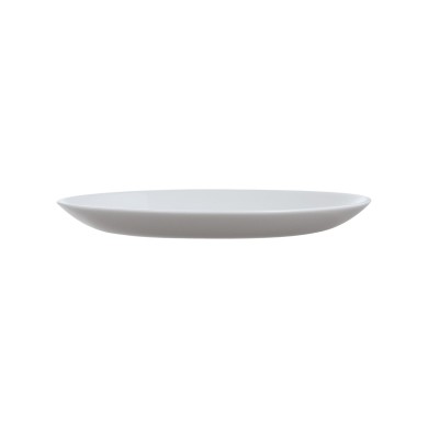 Assiette à dessert 19cm Diwali Granit Luminarc Assiette à dessert 19cm Diwali Granit Luminarc