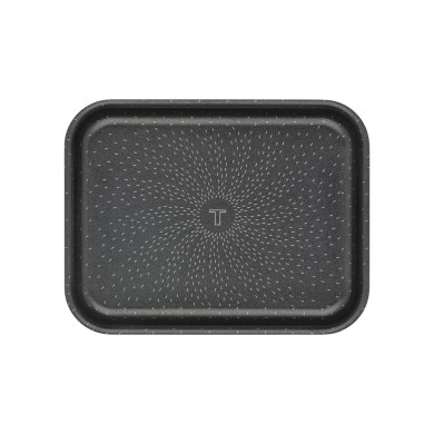 Plat à four 19x25cm Success Tefal