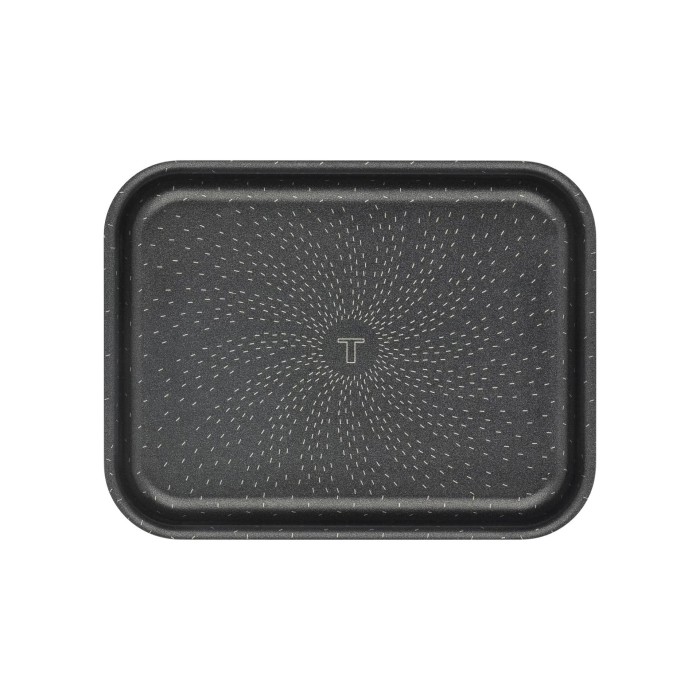 Plat à four 19x25cm Success Tefal