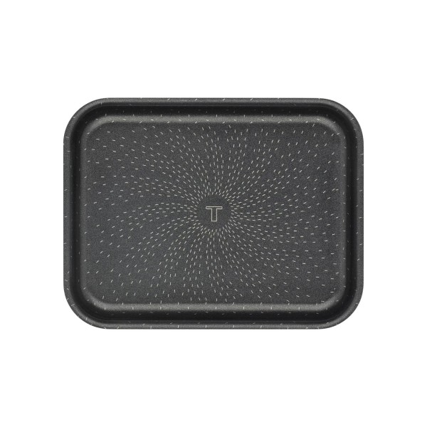 Plat à four 19x25cm Success Tefal