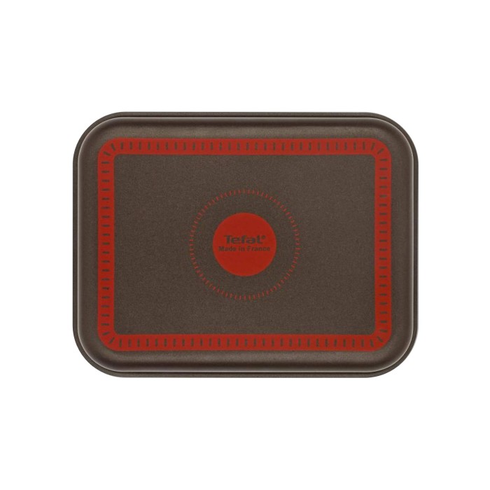 Plat à four 19x25cm Success Tefal