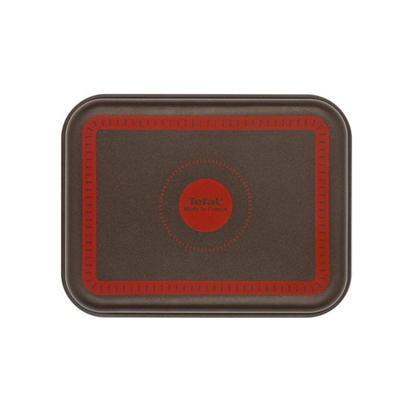 Plat à four 19x25cm Success Tefal