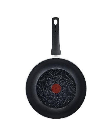 Wok 28cm Generous Cook Tefal Wok 28cm Generous Cook Tefal