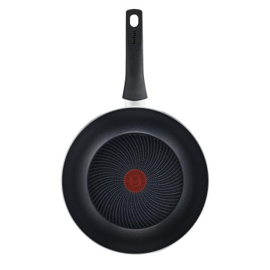Wok 28cm Generous Cook Tefal Wok 28cm Generous Cook Tefal