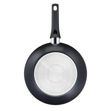 Wok 28cm Generous Cook Wok 28cm Generous Cook