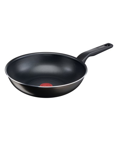 Wok 28cm XL Intense Tefal Wok 28cm XL Intense Tefal