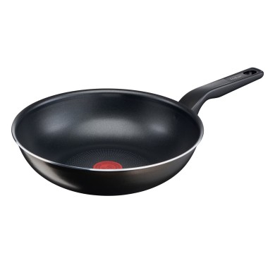 Wok 28cm XL Intense Tefal Wok 28cm XL Intense Tefal