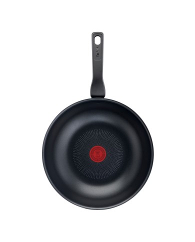 Wok 28cm XL Intense Tefal Wok 28cm XL Intense Tefal