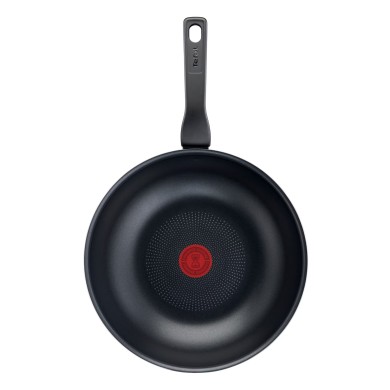 Wok 28cm XL Intense Tefal Wok 28cm XL Intense Tefal