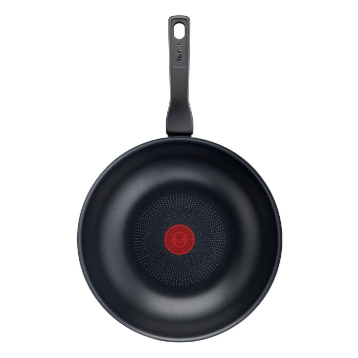 Wok 28cm XL Intense Tefal