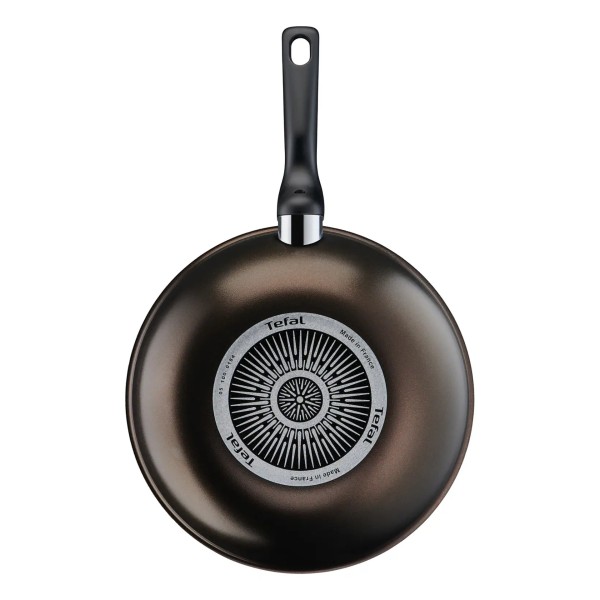 Wok 28cm XL Intense Tefal