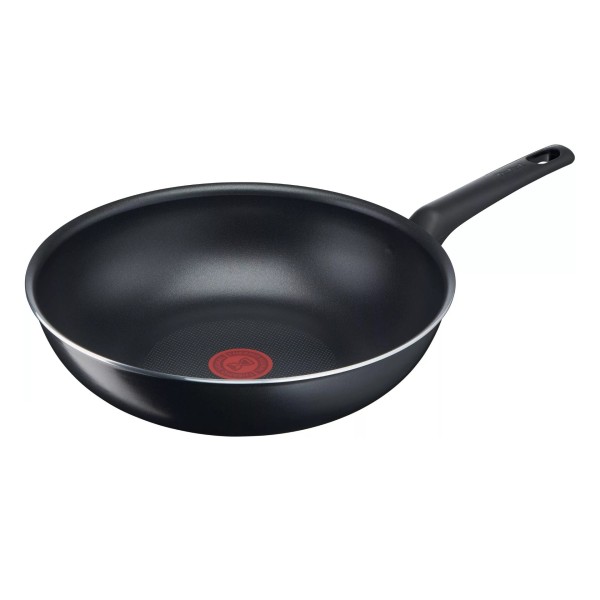 Wok 28cm Simple Cook Tefal