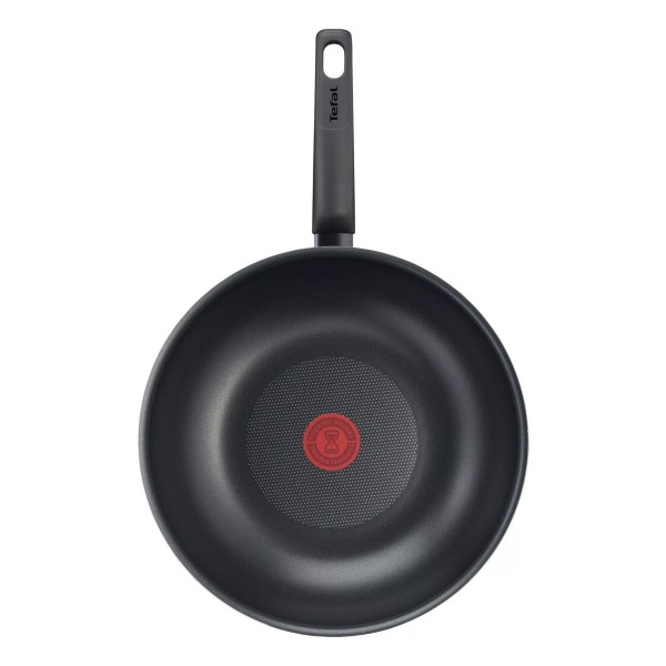 Wok 28cm Simple Cook Tefal
