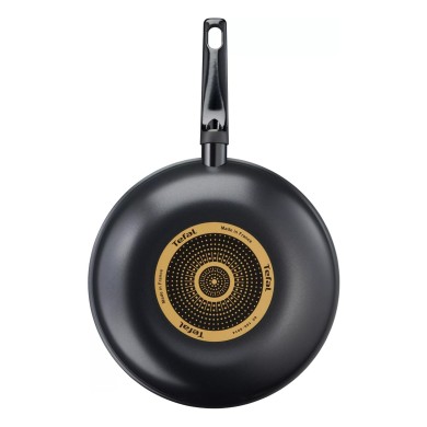 Wok 28cm Simple Cook Wok 28cm Simple Cook