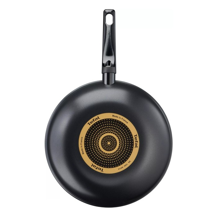 Wok 28cm Simple Cook Tefal