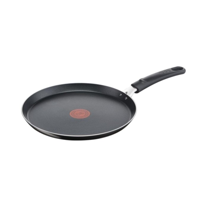Poêle à crêpe 25cm Simple Cook Tefal