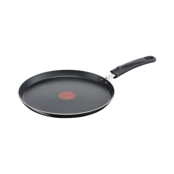 Poêle à crêpe 25cm Simple Cook Tefal