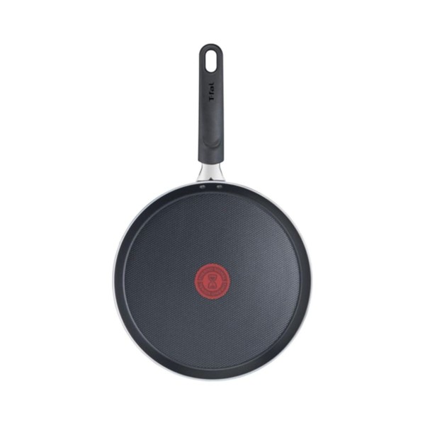 Poêle à crêpe 25cm Simple Cook Tefal