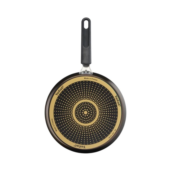 Poêle à crêpe 25cm Simple Cook Tefal