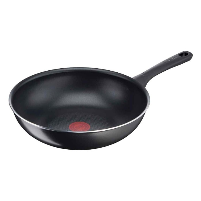 Wok 28cm Day By Day Tefal