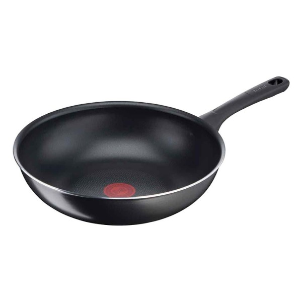 Wok 28cm Day By Day Tefal