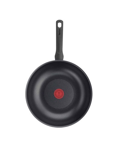 Wok 28cm Day By Day Tefal Wok 28cm Day By Day Tefal