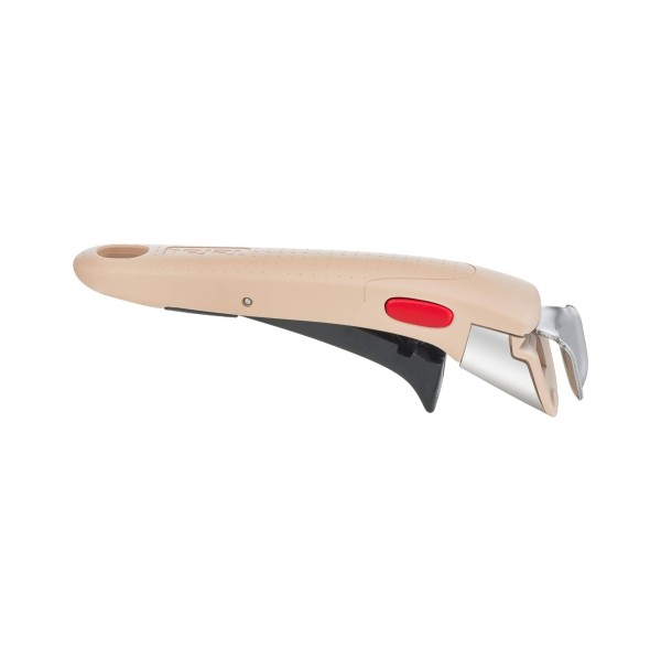 Poignée beige Ingenio Tefal