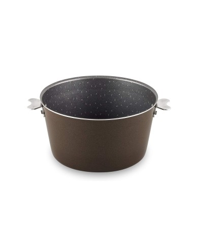 Moule à charlotte 18cm Perfect Bake Tefal