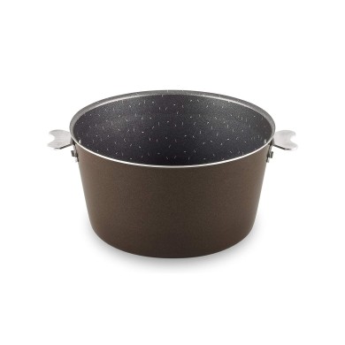 Moule à charlotte 18cm Perfect Bake Tefal