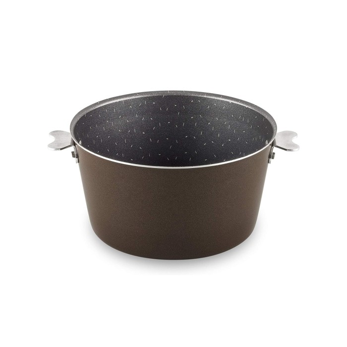 Moule à charlotte 18cm Perfect Bake Tefal