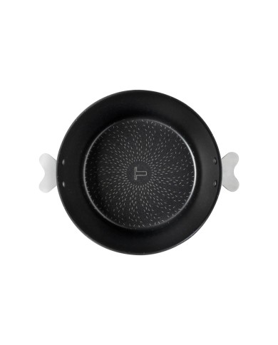 Moule à charlotte 18cm Perfect Bake Tefal