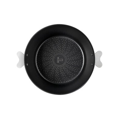 Moule à charlotte 18cm Perfect Bake Tefal