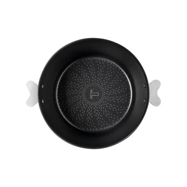 Moule à charlotte 18cm Perfect Bake Tefal