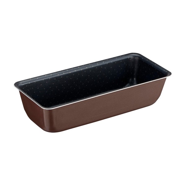 Moule à cake 26cm Perfect Bake Tefal