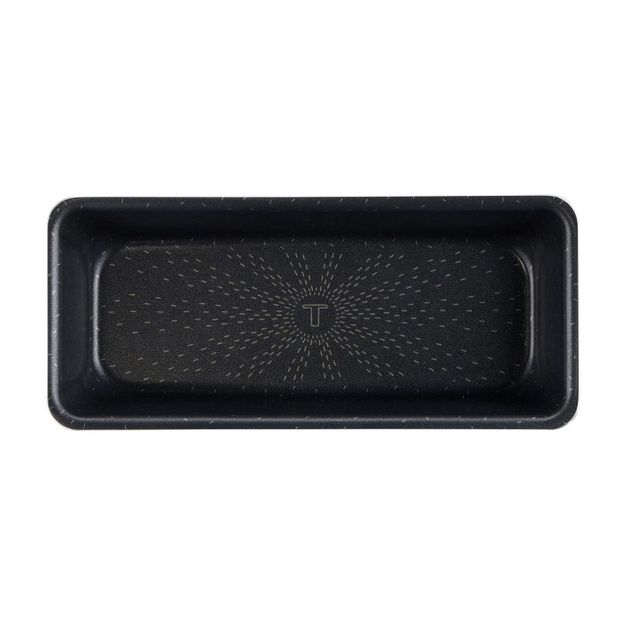 Moule à cake 26cm Perfect Bake Tefal