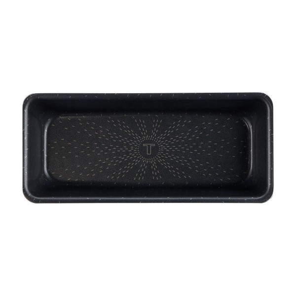 Moule à cake 26cm Perfect Bake Tefal