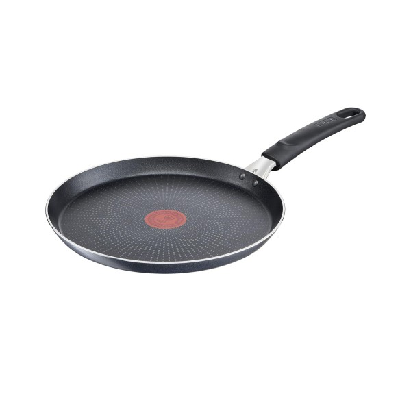 Poêle à crêpe 25cm XL Force Tefal