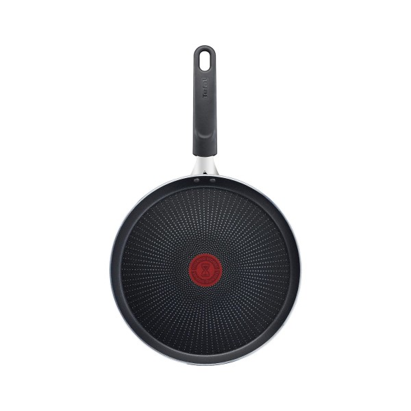 Poêle à crêpe 25cm XL Force Tefal