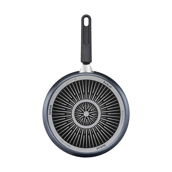 Poêle à crêpe 25cm XL Force Tefal