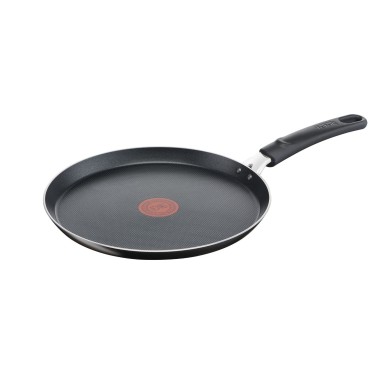 Poêle à crêpe 25cm Simply Clean Tefal Poêle à crêpe 25cm Simply Clean Tefal